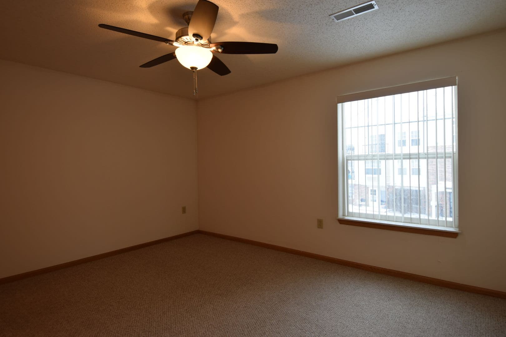 Madison Apartment: 8002 Starr Grass Drive