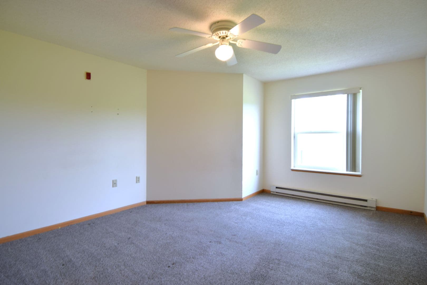 Madison Apartment: 8002 Starr Grass Drive