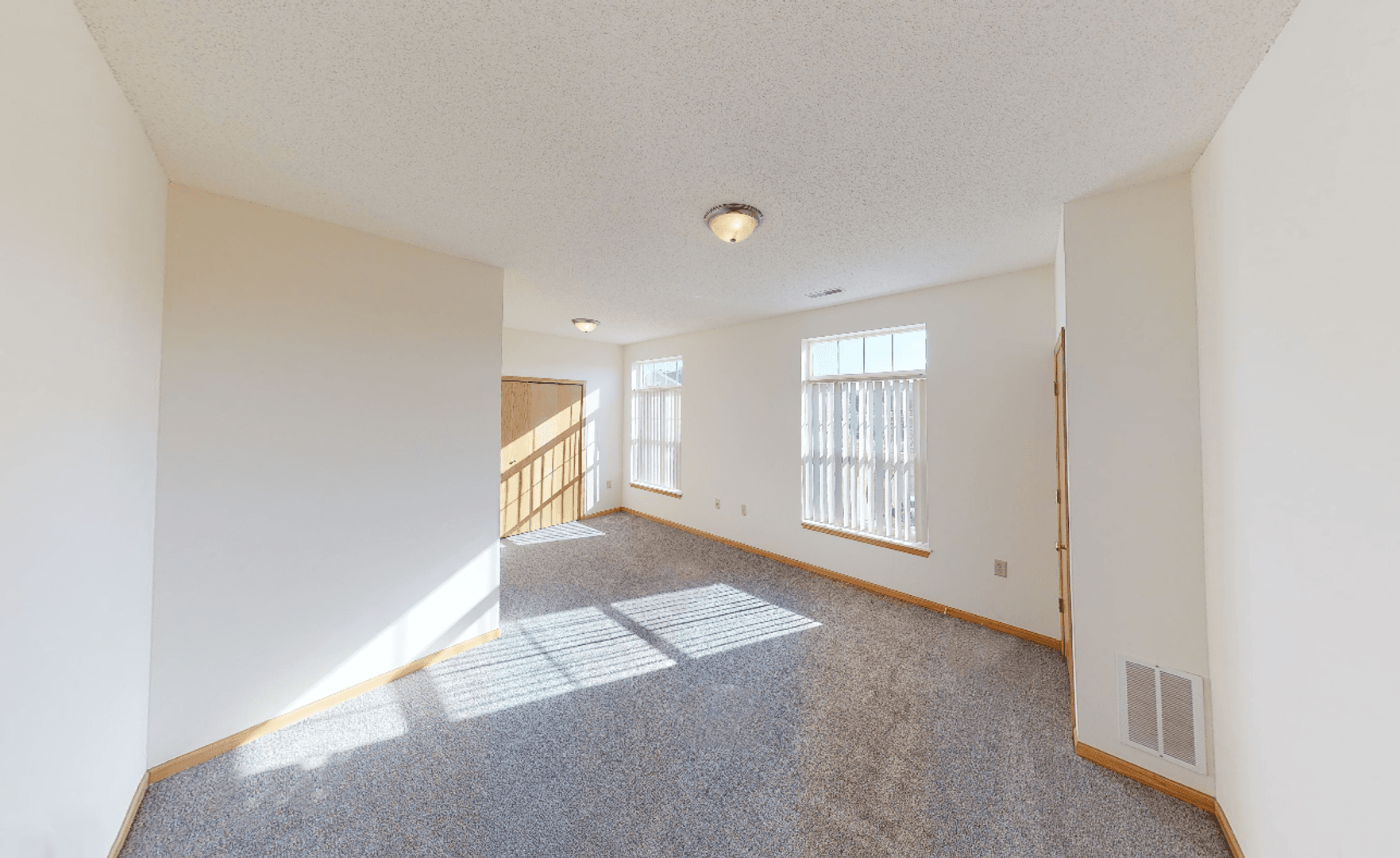 Madison Apartment: 8002 Starr Grass Drive