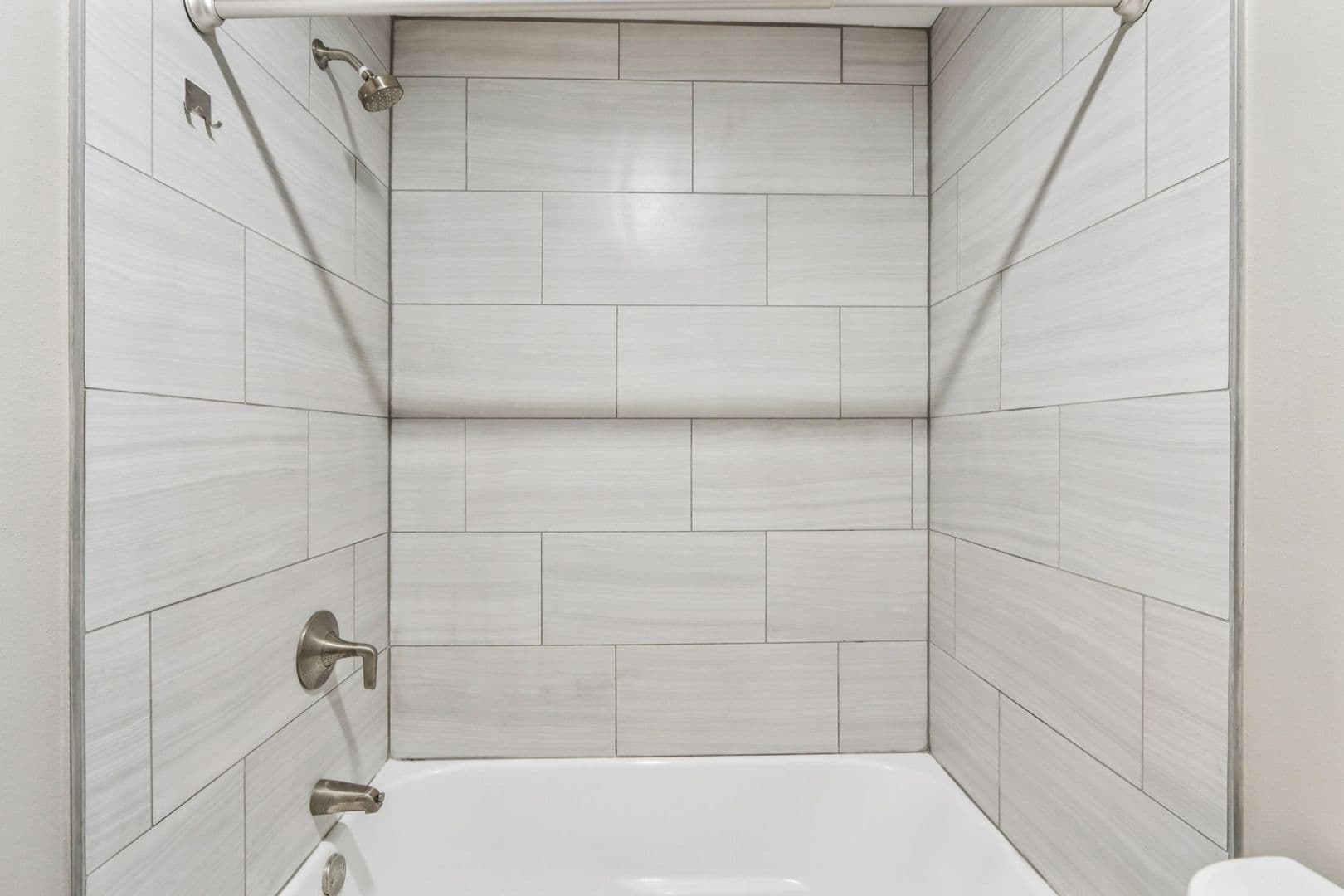 Madison Apartment: 3205 Stevens Street