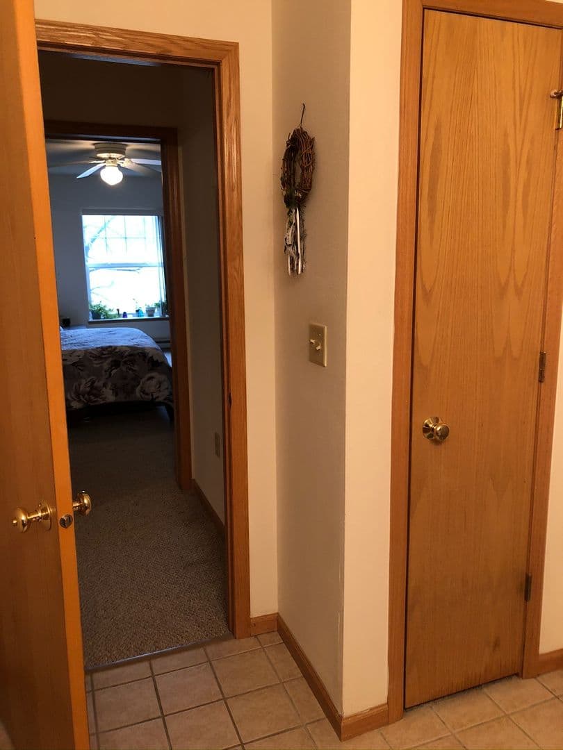 Madison Apartment: 8002 Starr Grass Drive