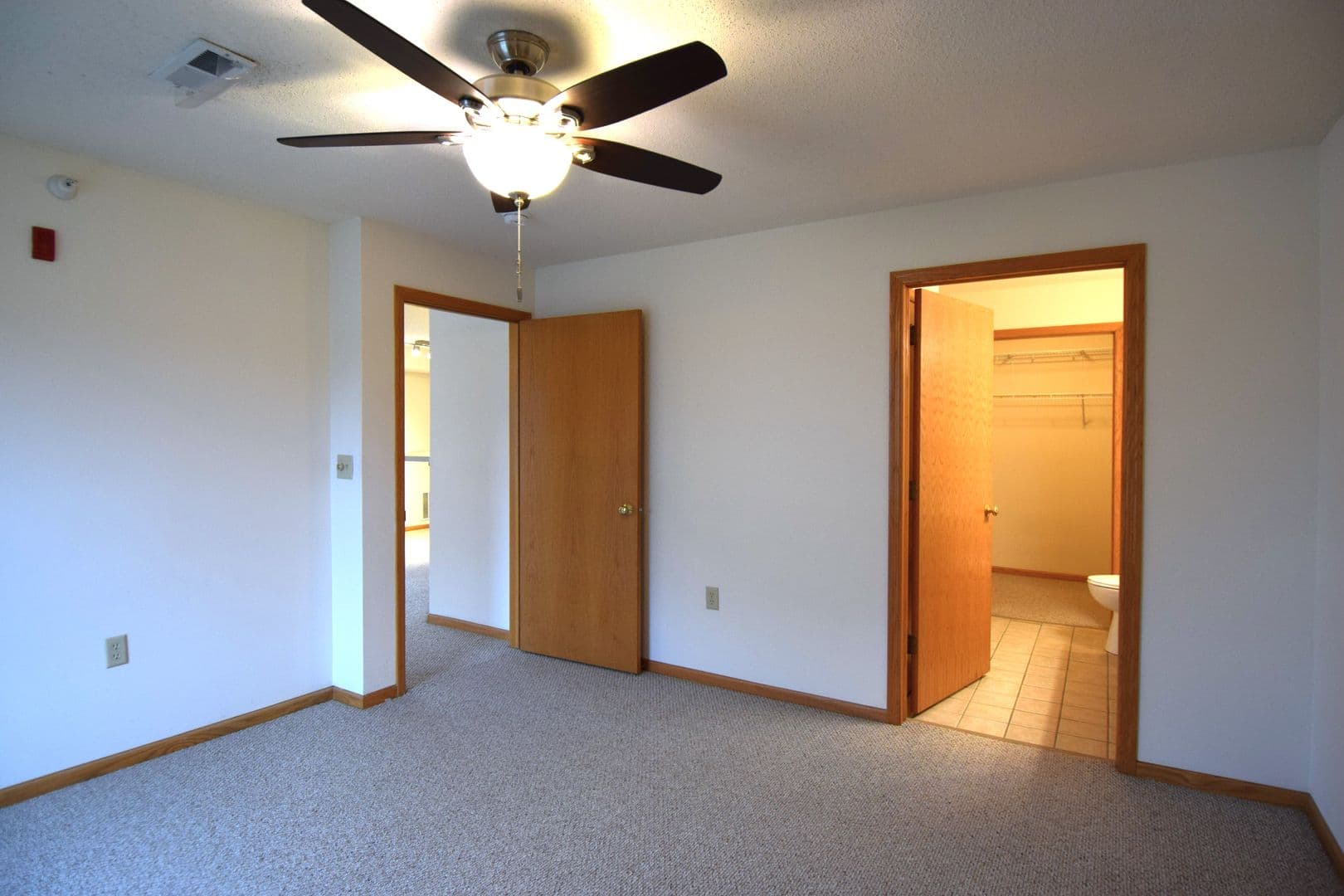 Madison Apartment: 8002 Starr Grass Drive