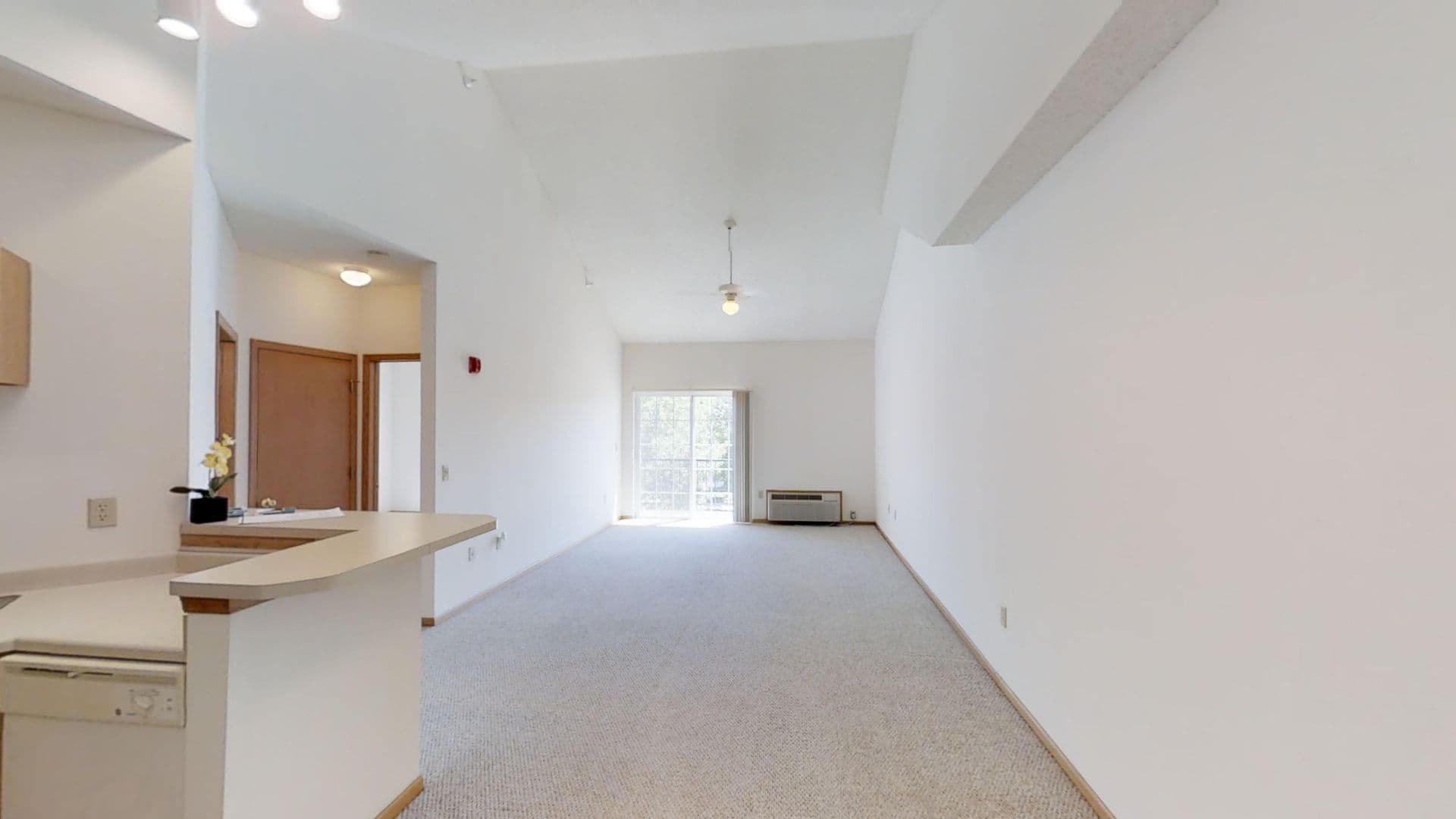 Madison Apartment: 8002 Starr Grass Drive