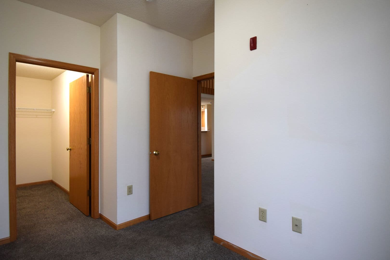 Madison Apartment: 8002 Starr Grass Drive