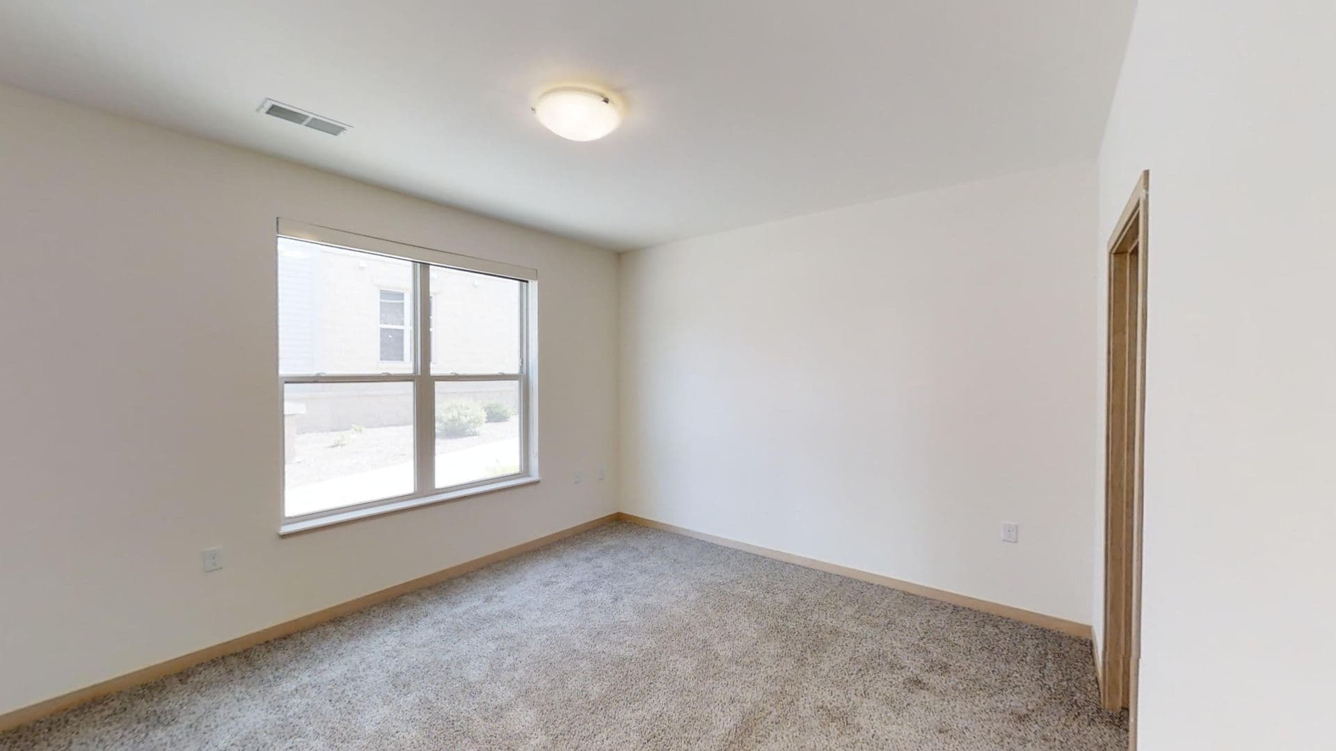 Madison Apartment: 5302 & 5314 Odana Rd.