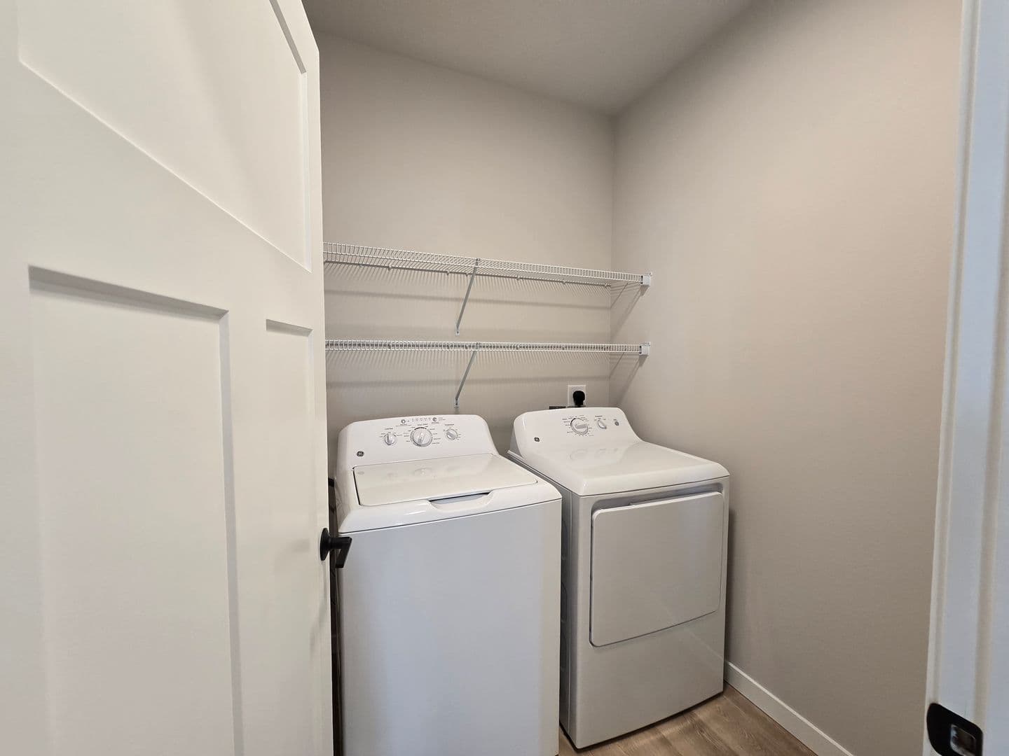 Madison Apartment: 8421 Mansion Hill Avenue