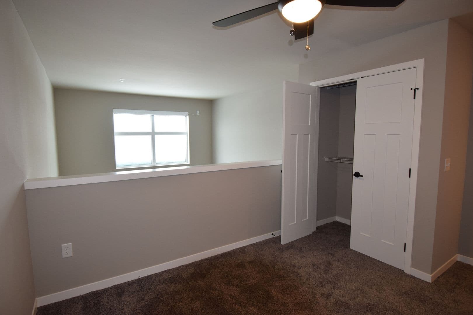 Madison Apartment: 5604 Schroeder Rd