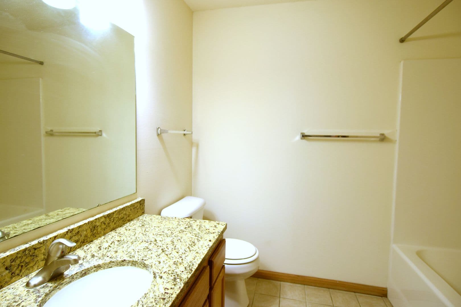 Madison Apartment: 8002 Starr Grass Drive