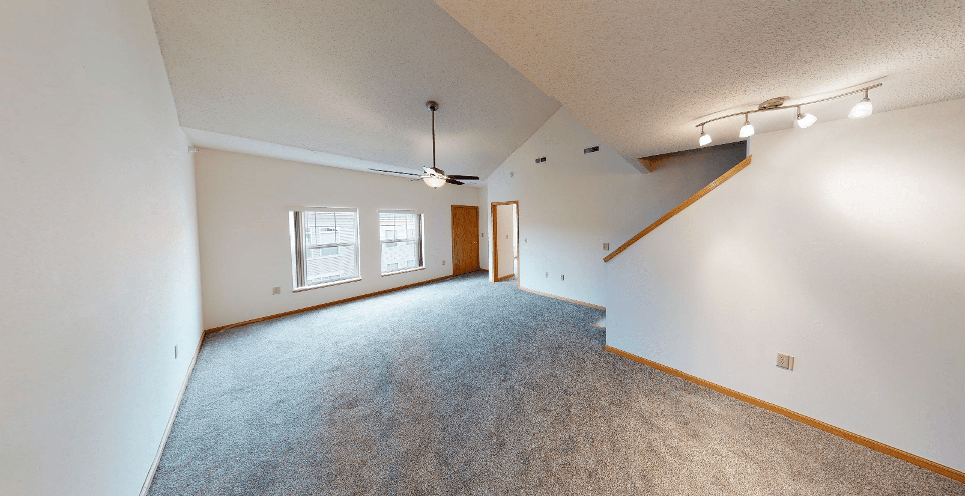 Madison Apartment: 8002 Starr Grass Drive