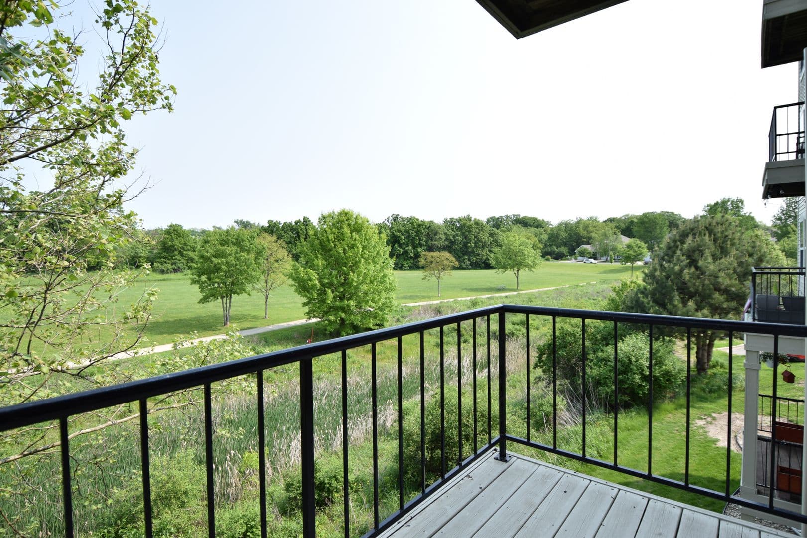 Madison Apartment: 8002 Starr Grass Drive
