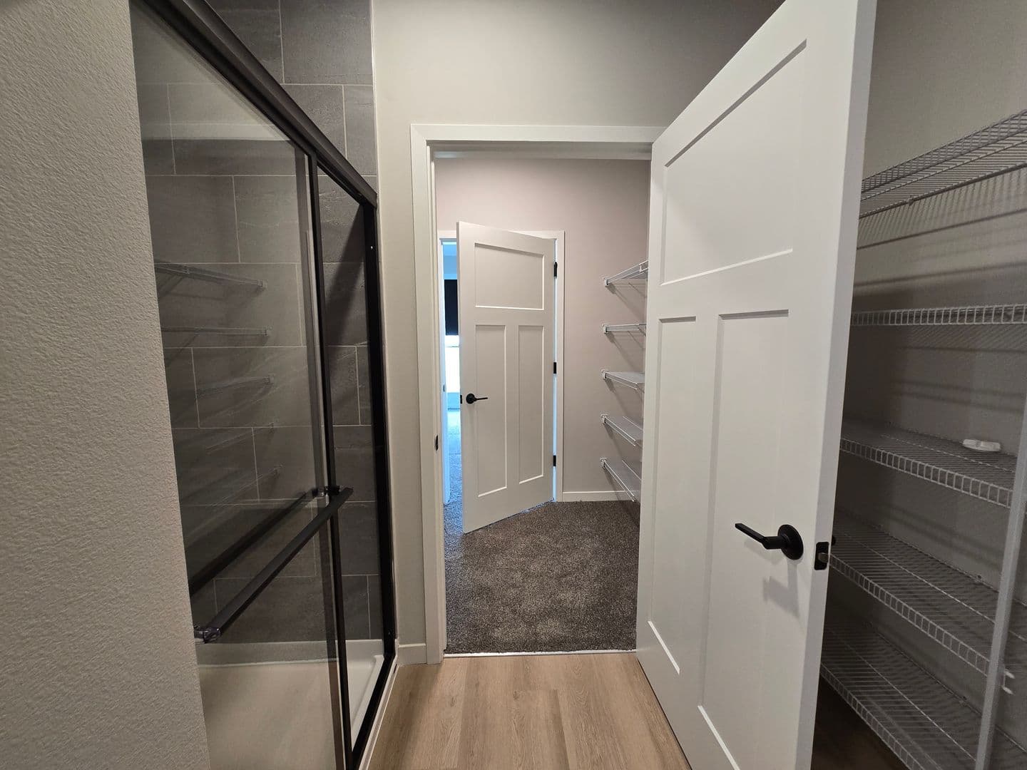 Madison Apartment: 8421 Mansion Hill Avenue
