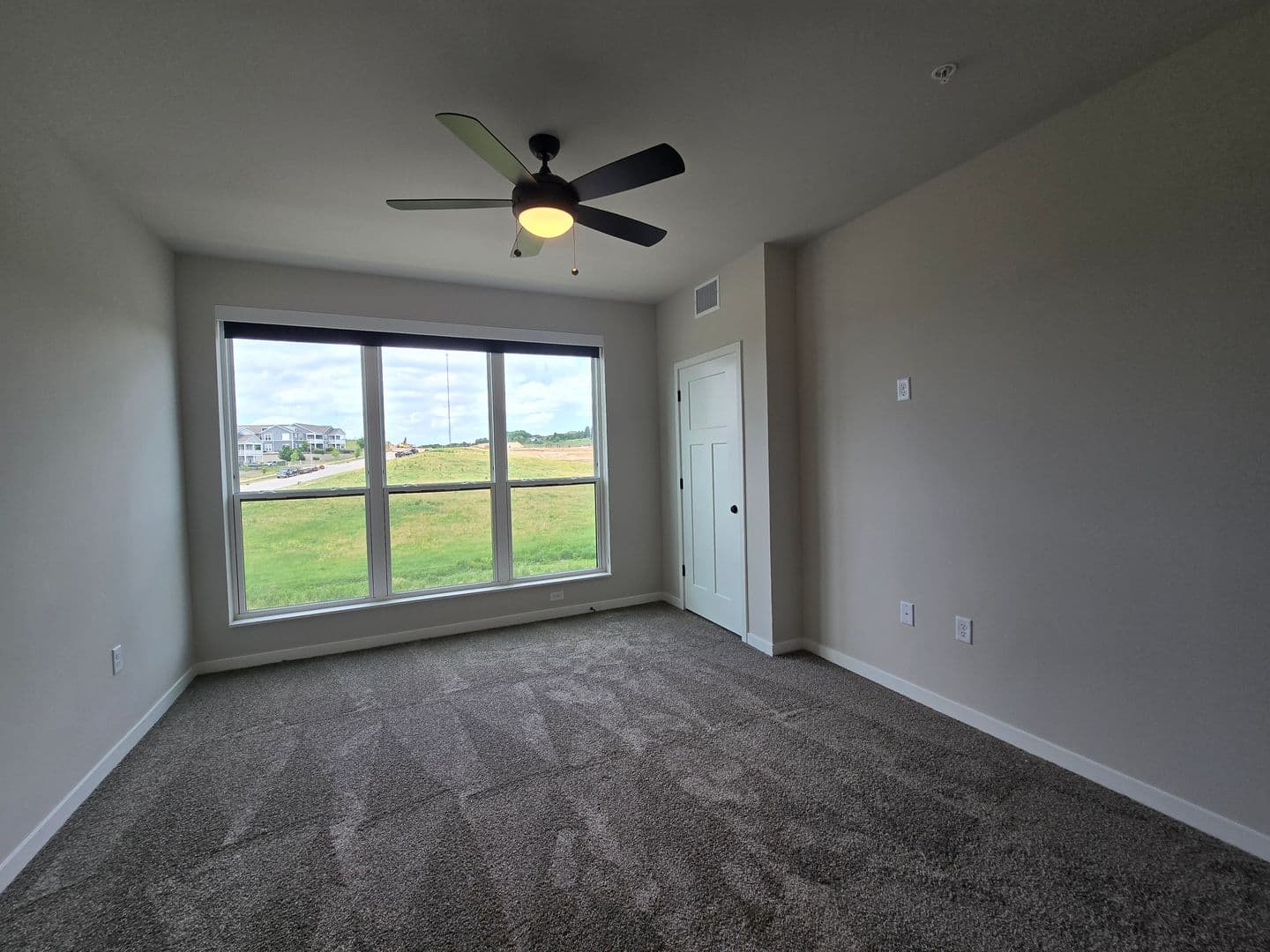 Madison Apartment: 8421 Mansion Hill Avenue