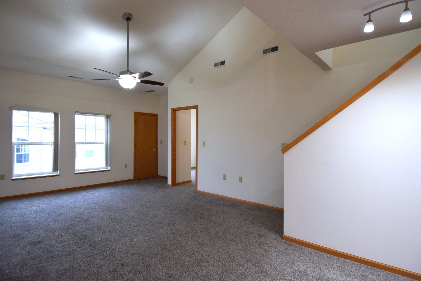 Madison Apartment: 8002 Starr Grass Drive