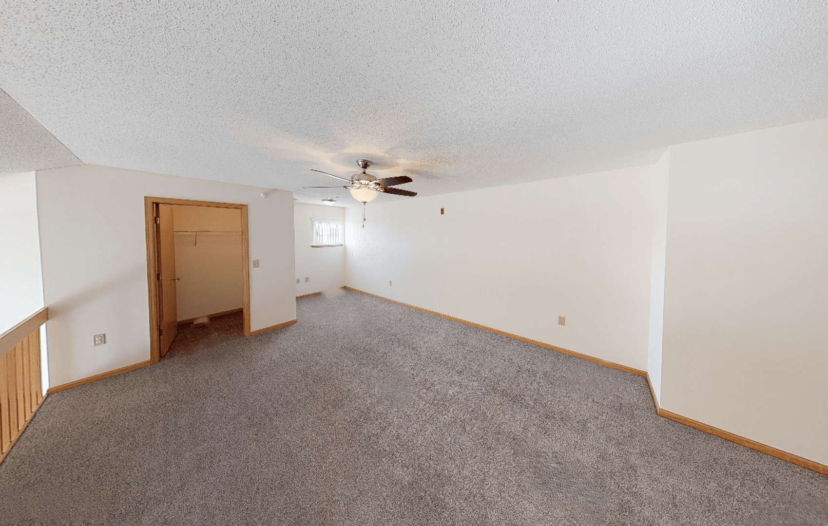 Madison Apartment: 8002 Starr Grass Drive
