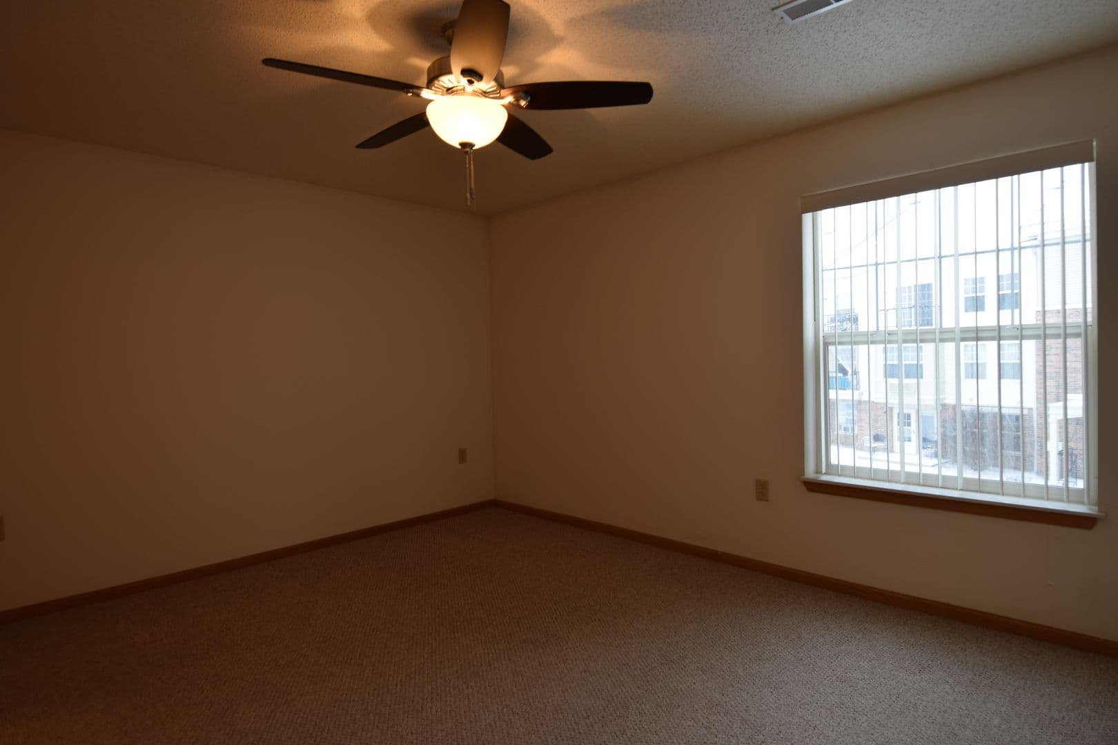 Madison Apartment: 8002 Starr Grass Drive