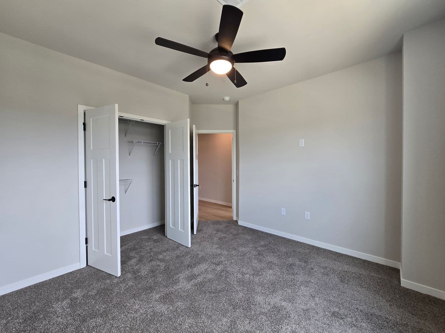 Madison Apartment: 8421 Mansion Hill Avenue
