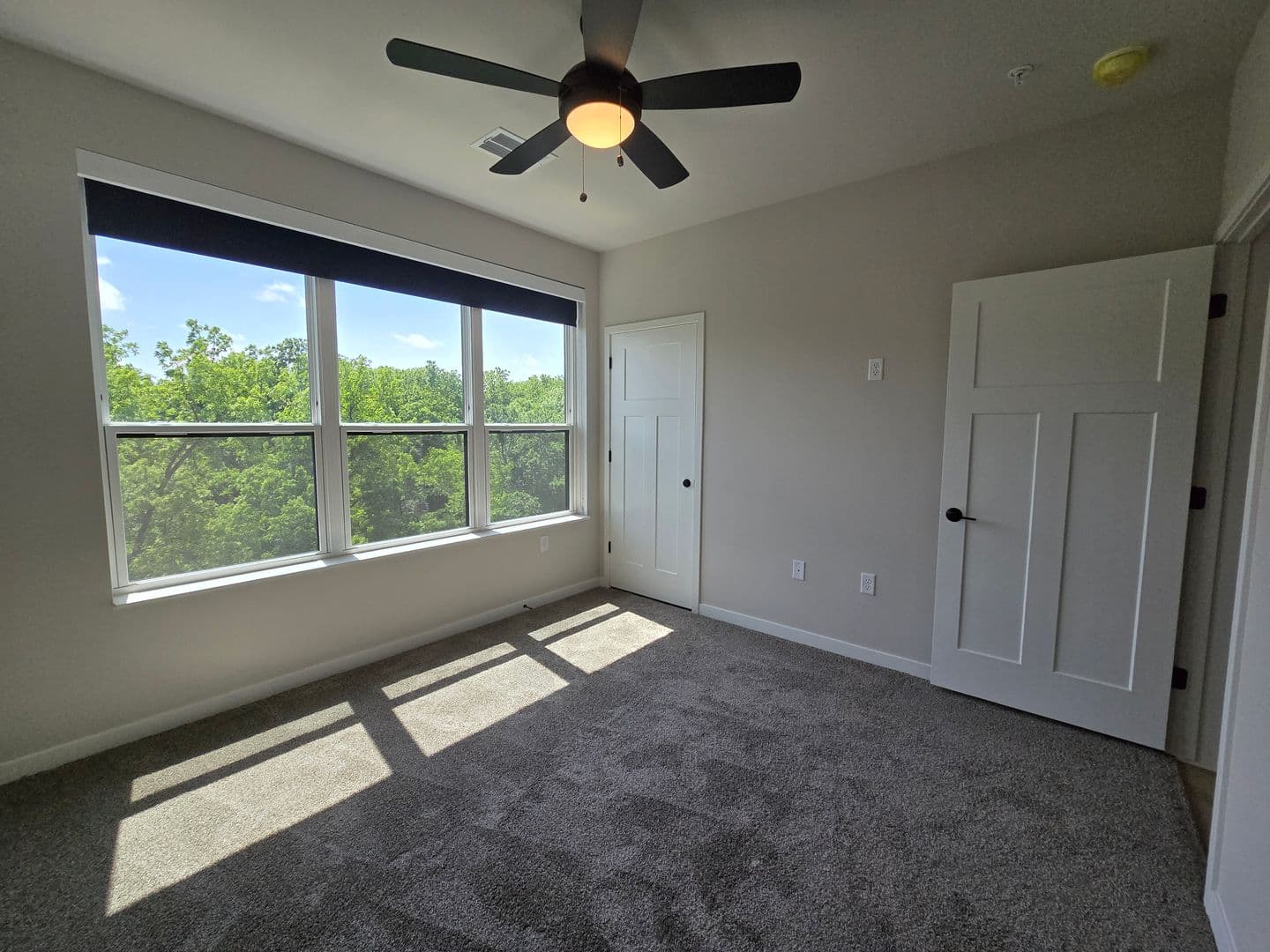 Madison Apartment: 8421 Mansion Hill Avenue
