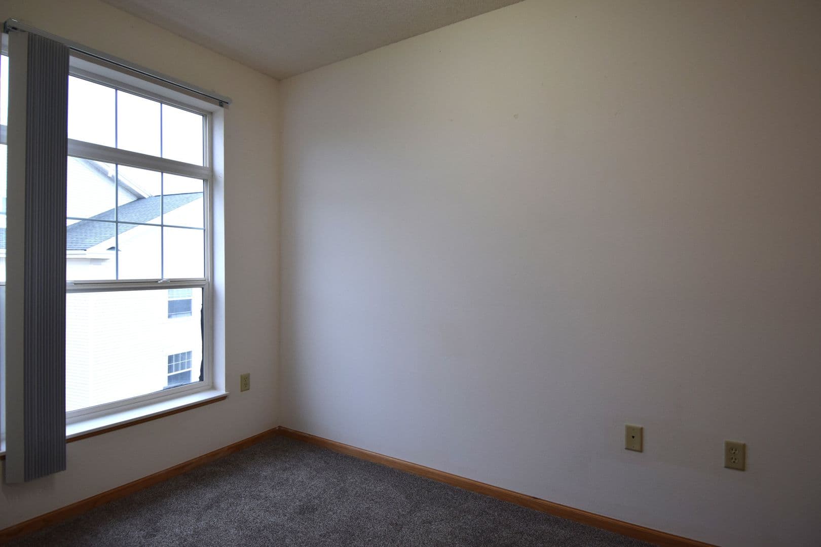 Madison Apartment: 8002 Starr Grass Drive