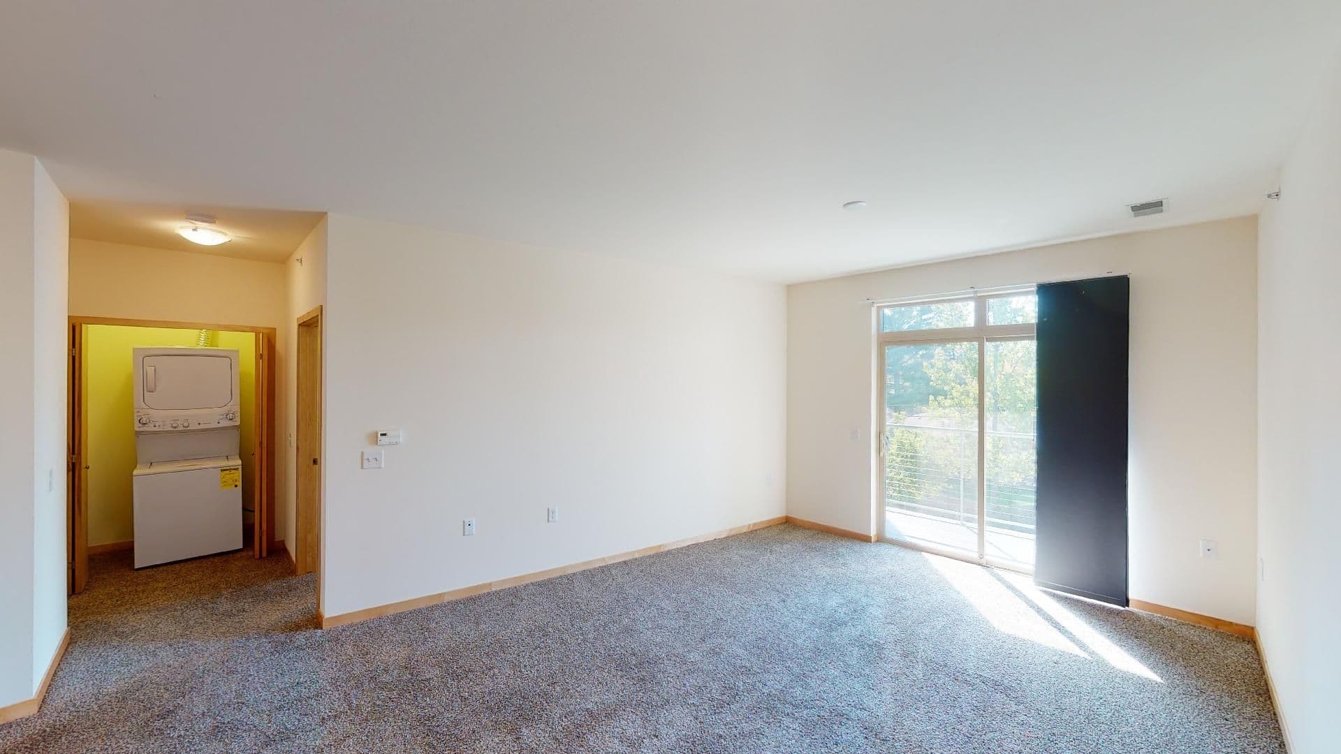 Madison Apartment: 5302 & 5314 Odana Rd.