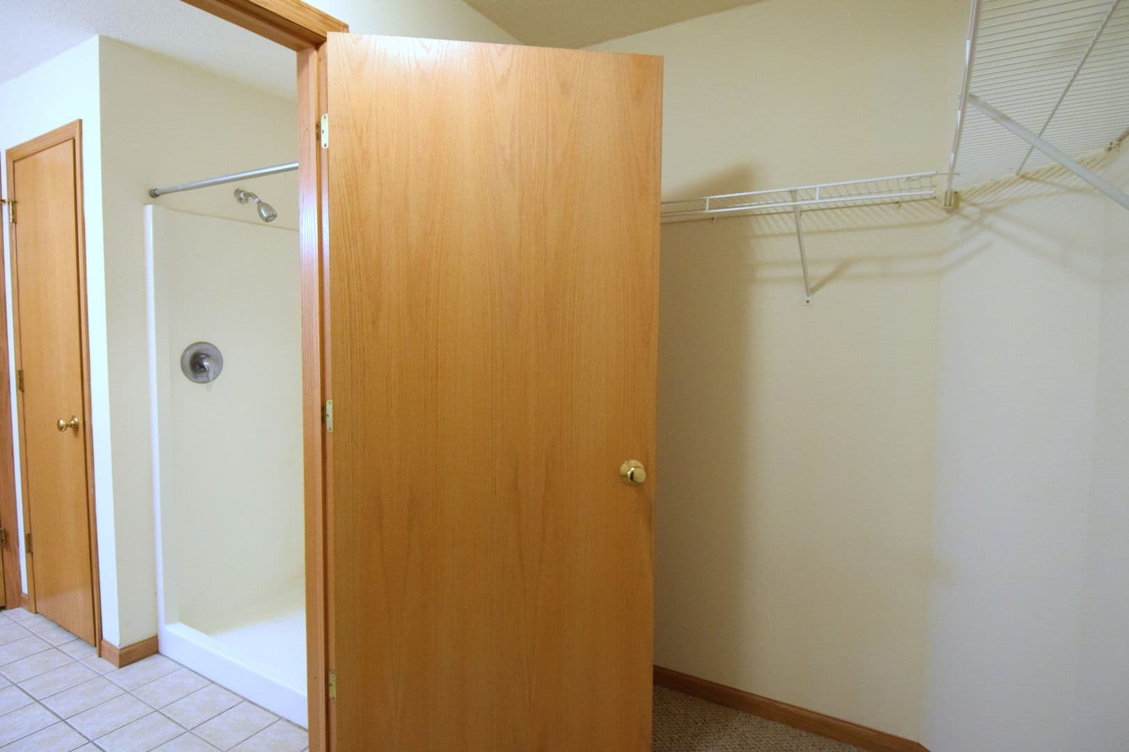 Madison Apartment: 8002 Starr Grass Drive