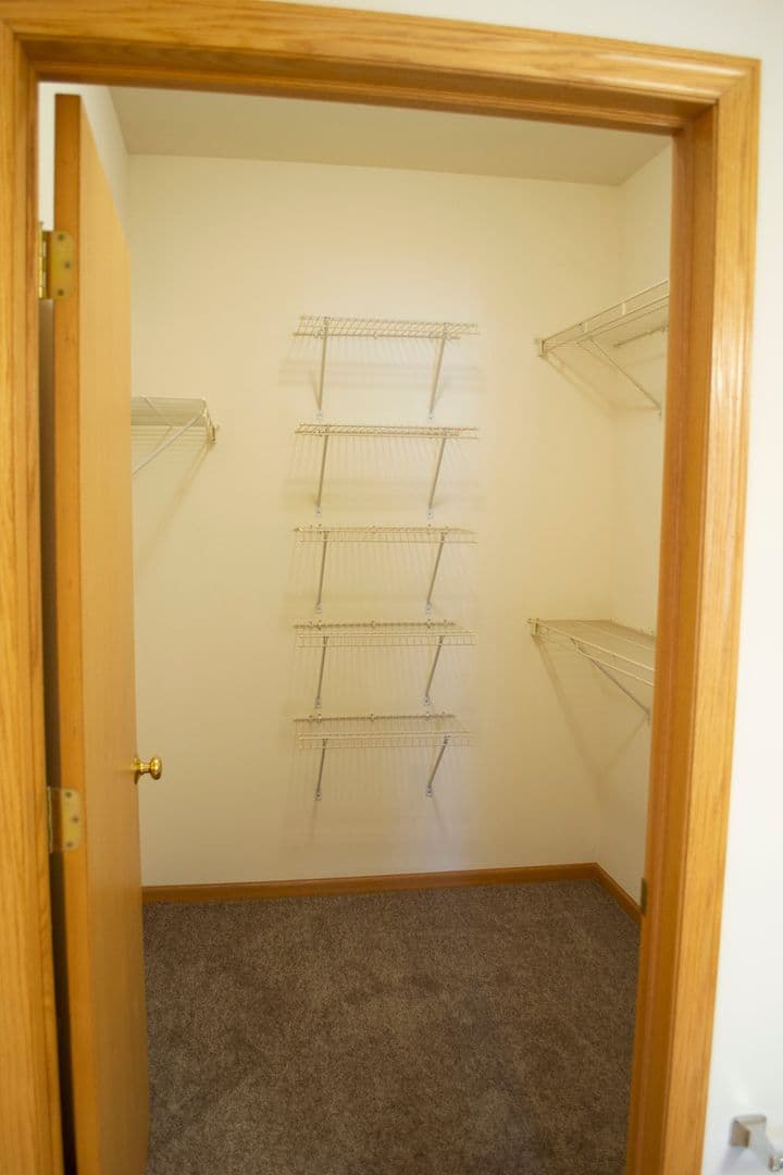 Madison Apartment: 8002 Starr Grass Drive