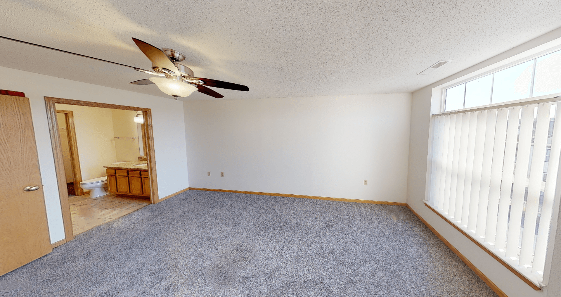 Madison Apartment: 8002 Starr Grass Drive