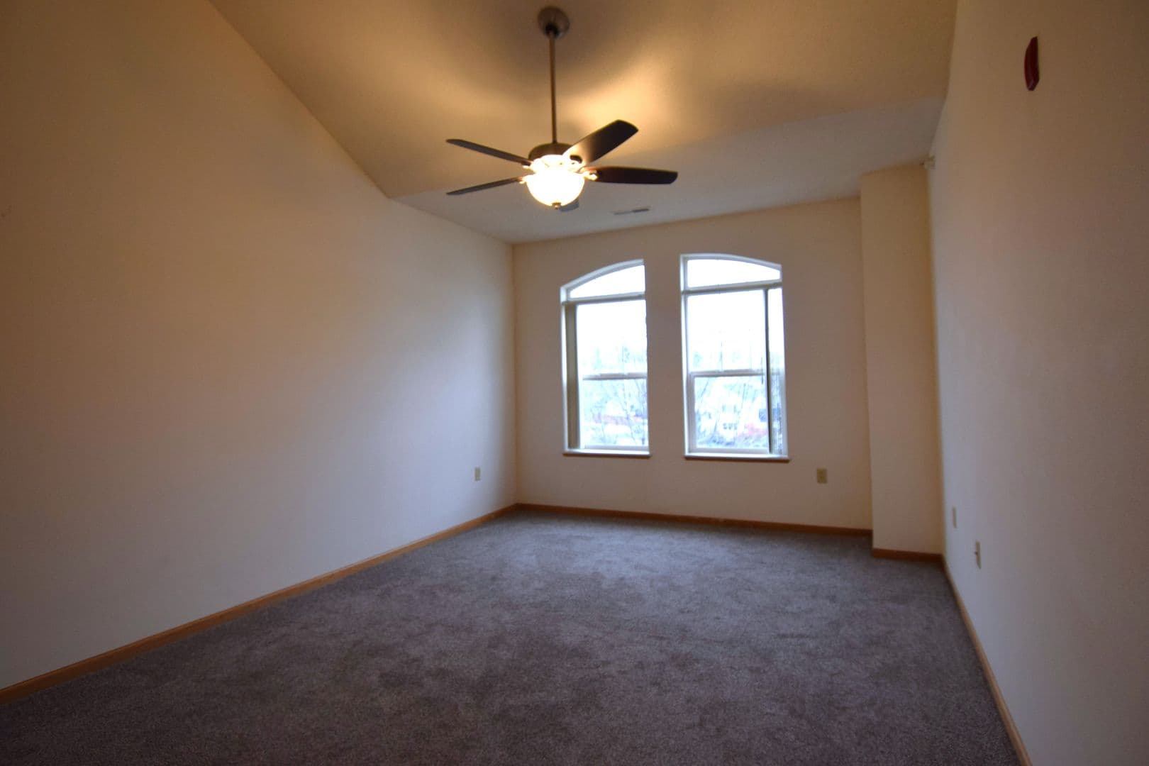 Madison Apartment: 8002 Starr Grass Drive