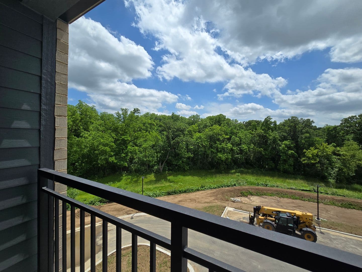 Madison Apartment: 8421 Mansion Hill Avenue