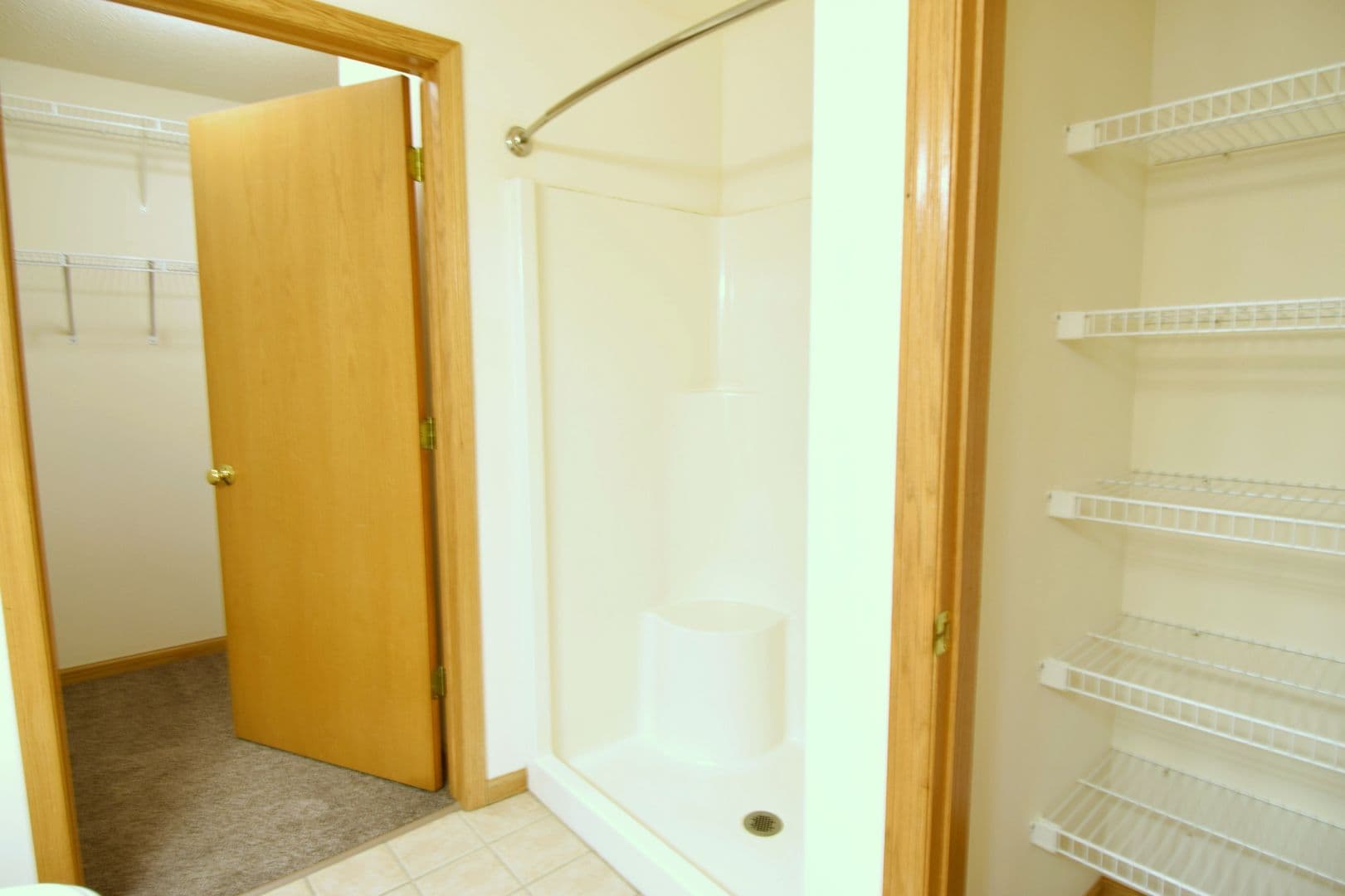 Madison Apartment: 8002 Starr Grass Drive