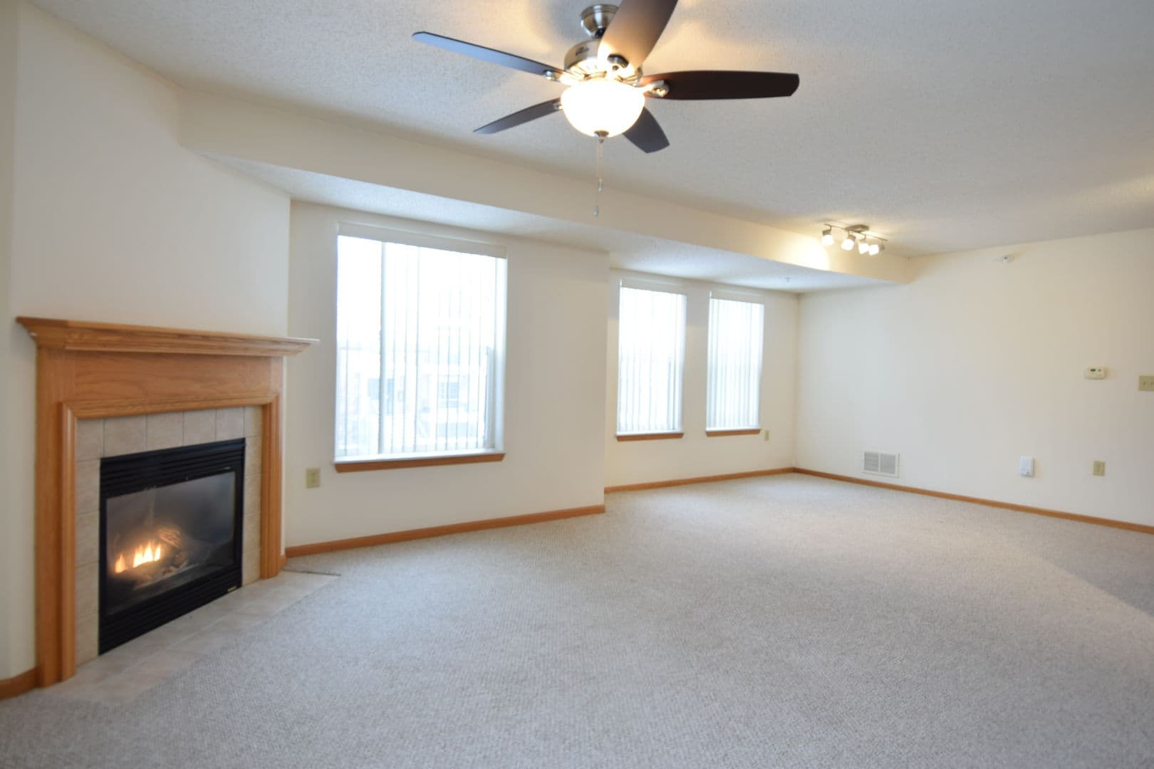 Madison Apartment: 8002 Starr Grass Drive