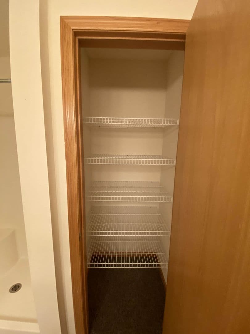 Madison Apartment: 8002 Starr Grass Drive