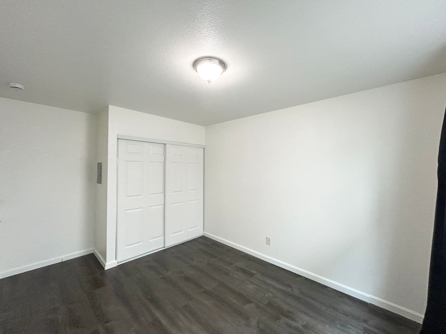 Richmond Apartment: 3800 Waller Ave