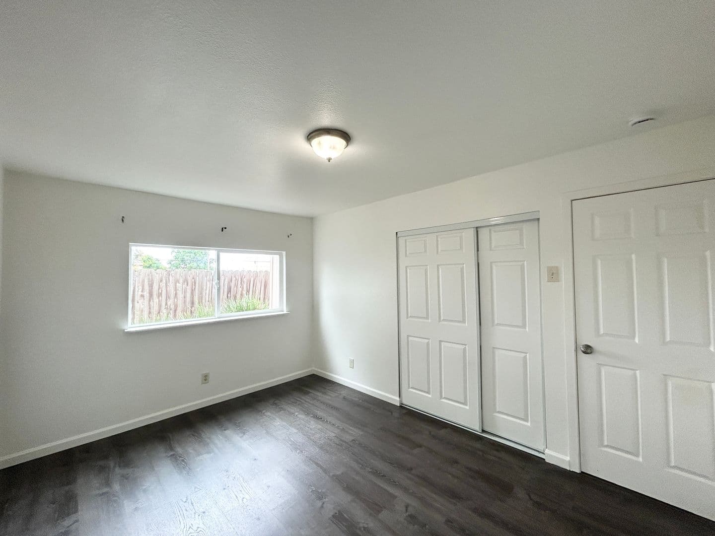 Richmond Apartment: 3800 Waller Ave