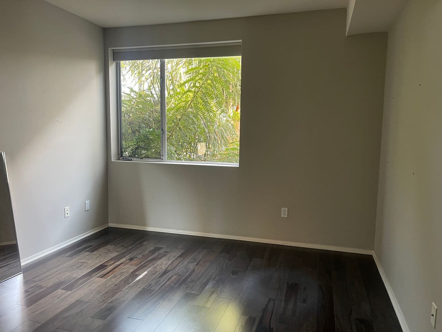 San Diego Condo: 3100 6th Ave