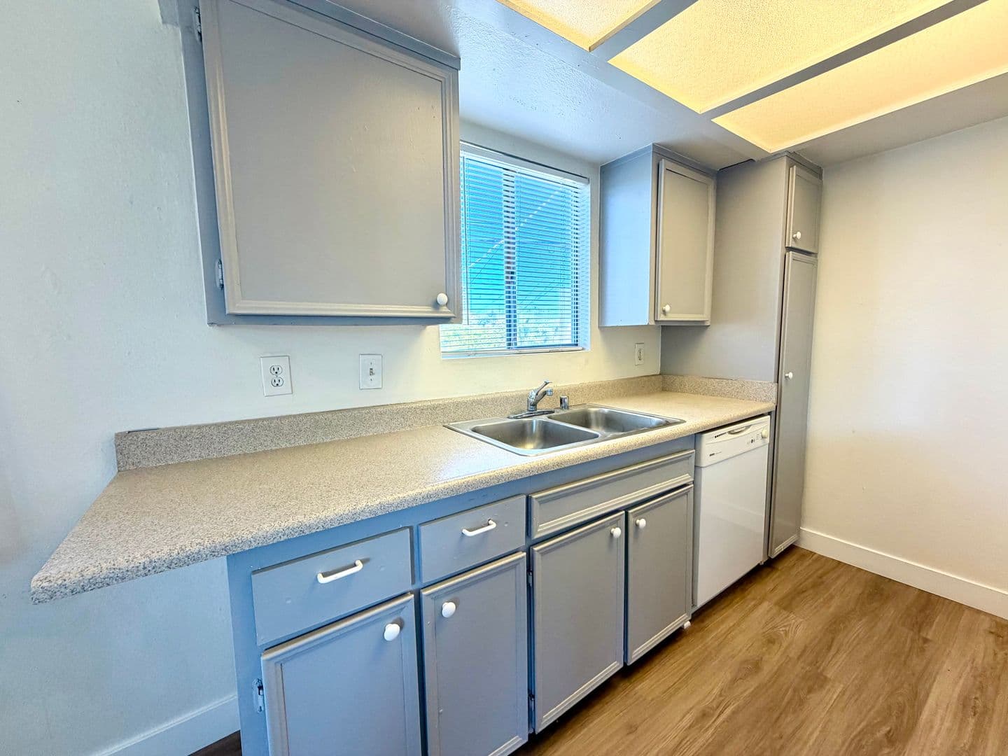 San Diego Apartment: 2174 Wightman Ave