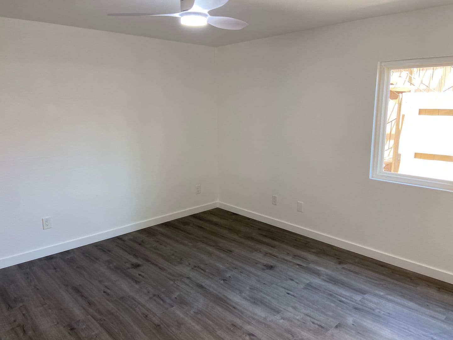 San Diego Condo: 8022 Linda Vista Rd. #1L