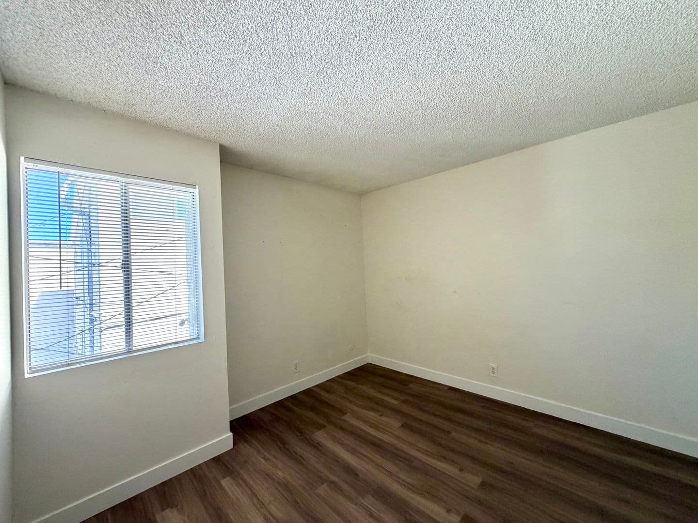 San Diego Apartment: 2174 Wightman Ave