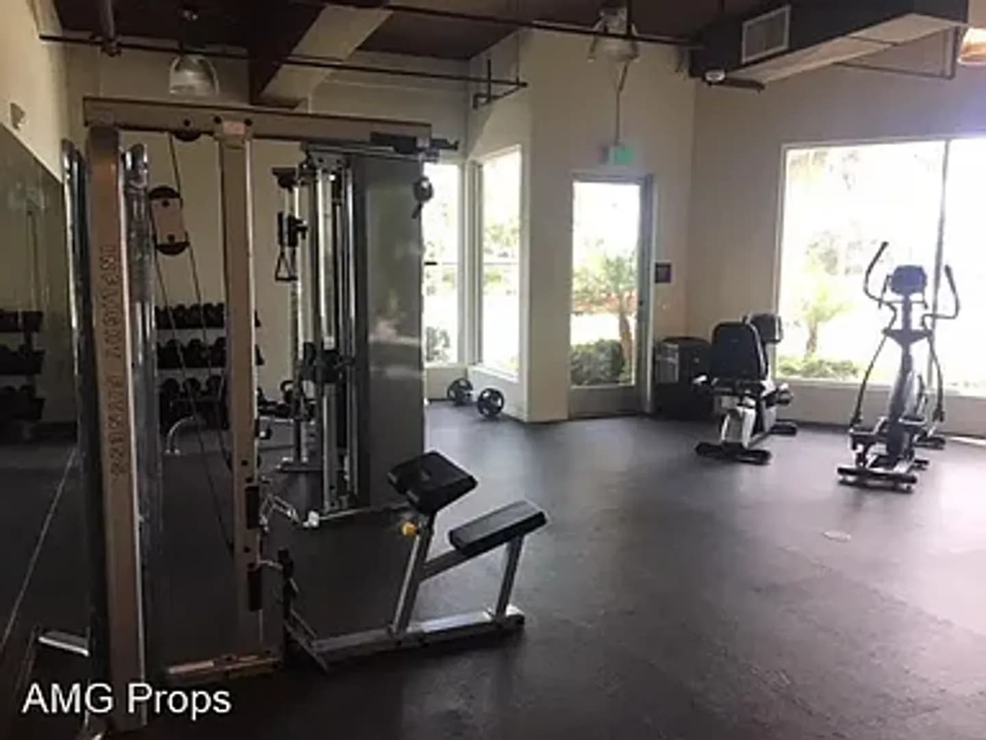San Diego Condo: 3100 6th Ave