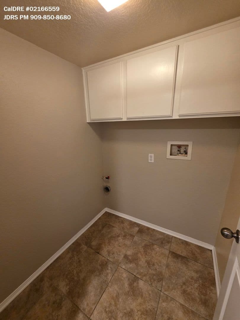 Rancho Cucamonga House: 11271 Clemson Drive