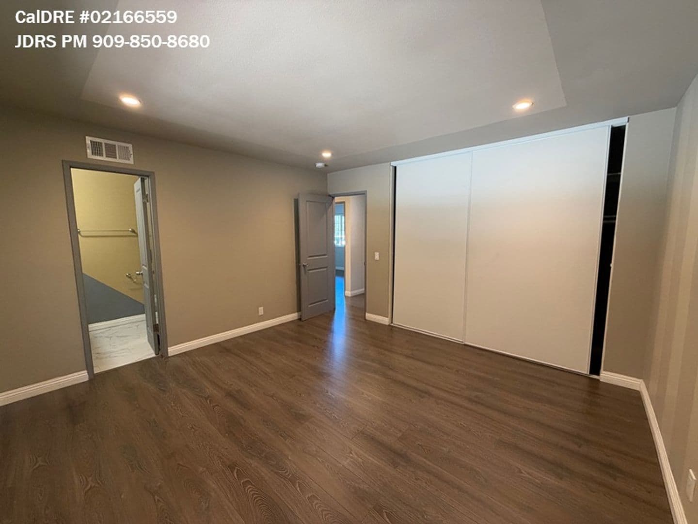 Rowland Heights House: 19426 Springport Drive