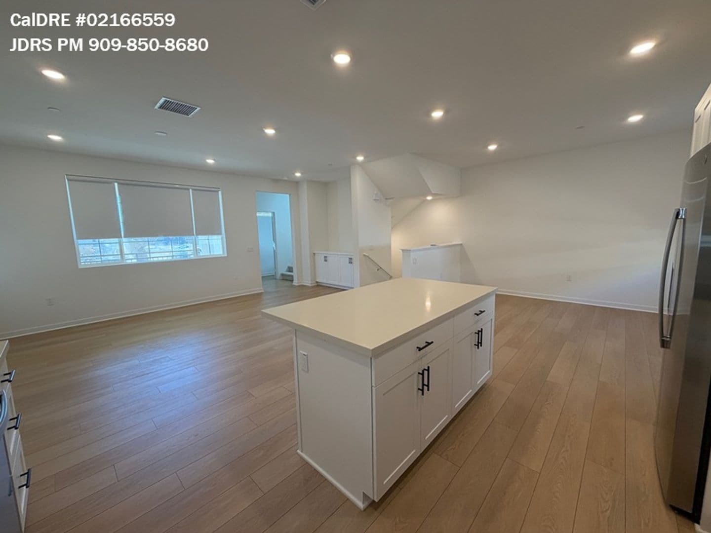 Eastvale House: 12781 Sazan Drive