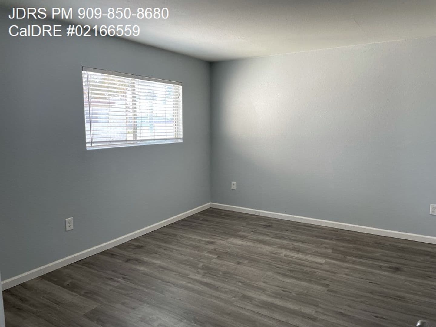 Huntington Beach Apartment: 18732 Libra Circle