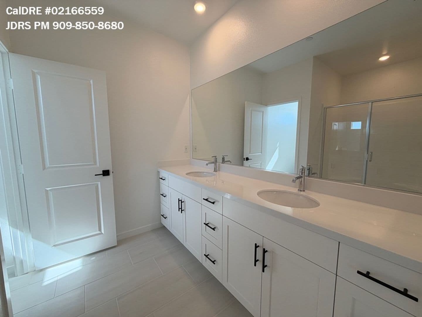 Eastvale House: 12781 Sazan Drive