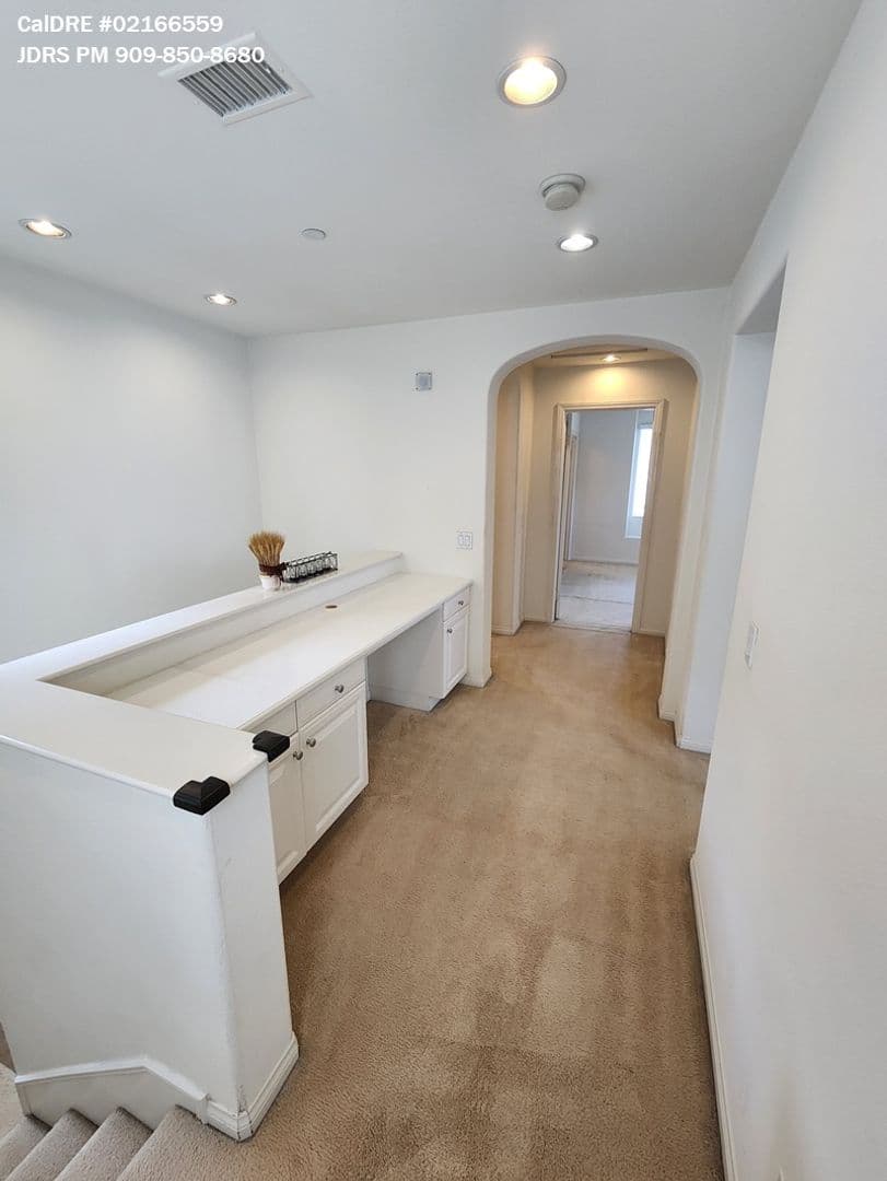 Diamond Bar House: 926 Terrace Lane West