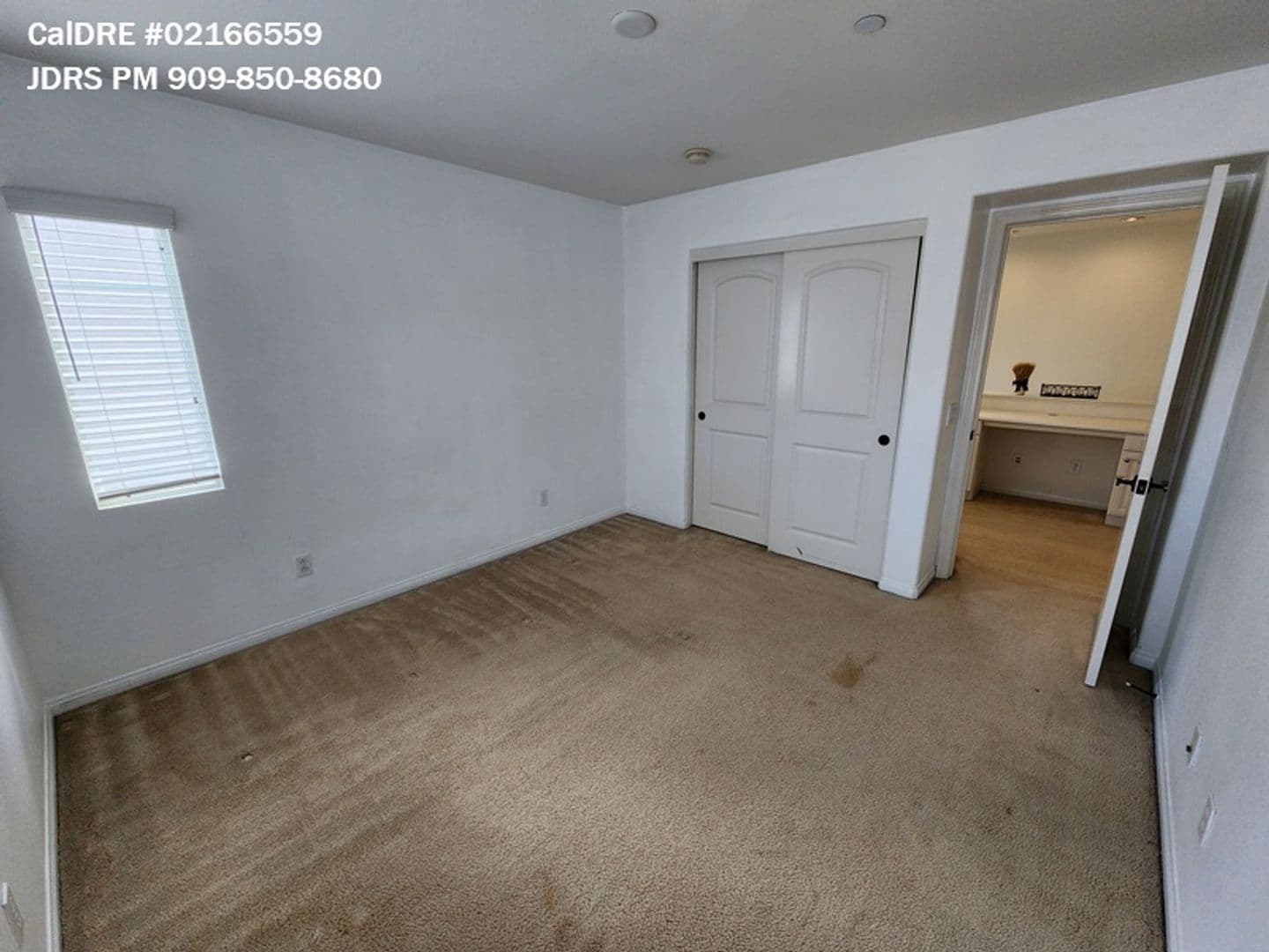 Diamond Bar House: 926 Terrace Lane West