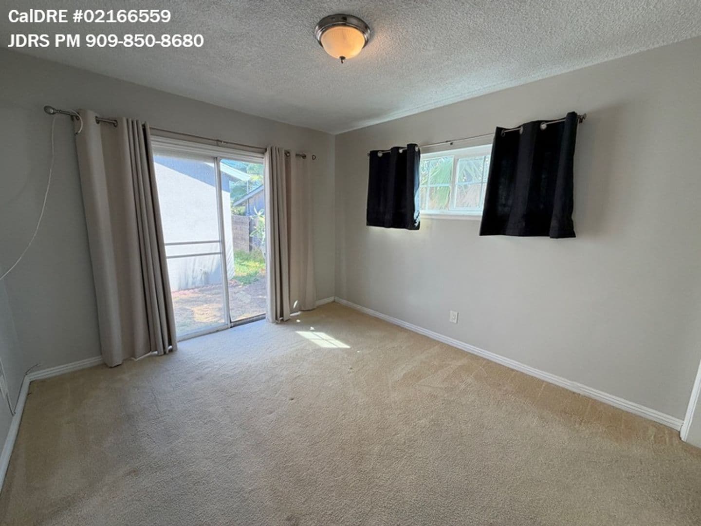 Hacienda Heights House: 14930 Gale Avenue