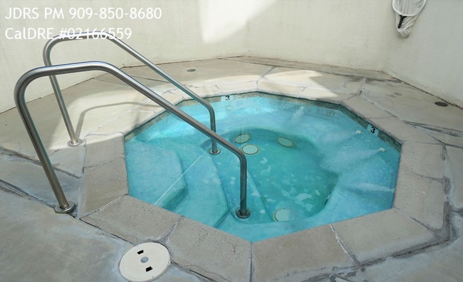 Pasadena House: 160 S. Hudson Avenue #304