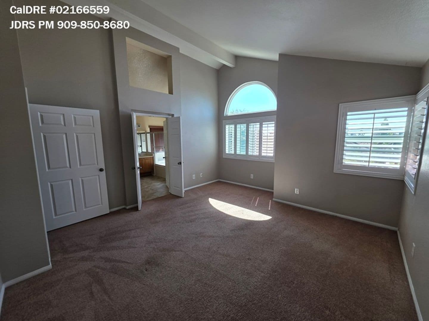 Rancho Cucamonga House: 11271 Clemson Drive