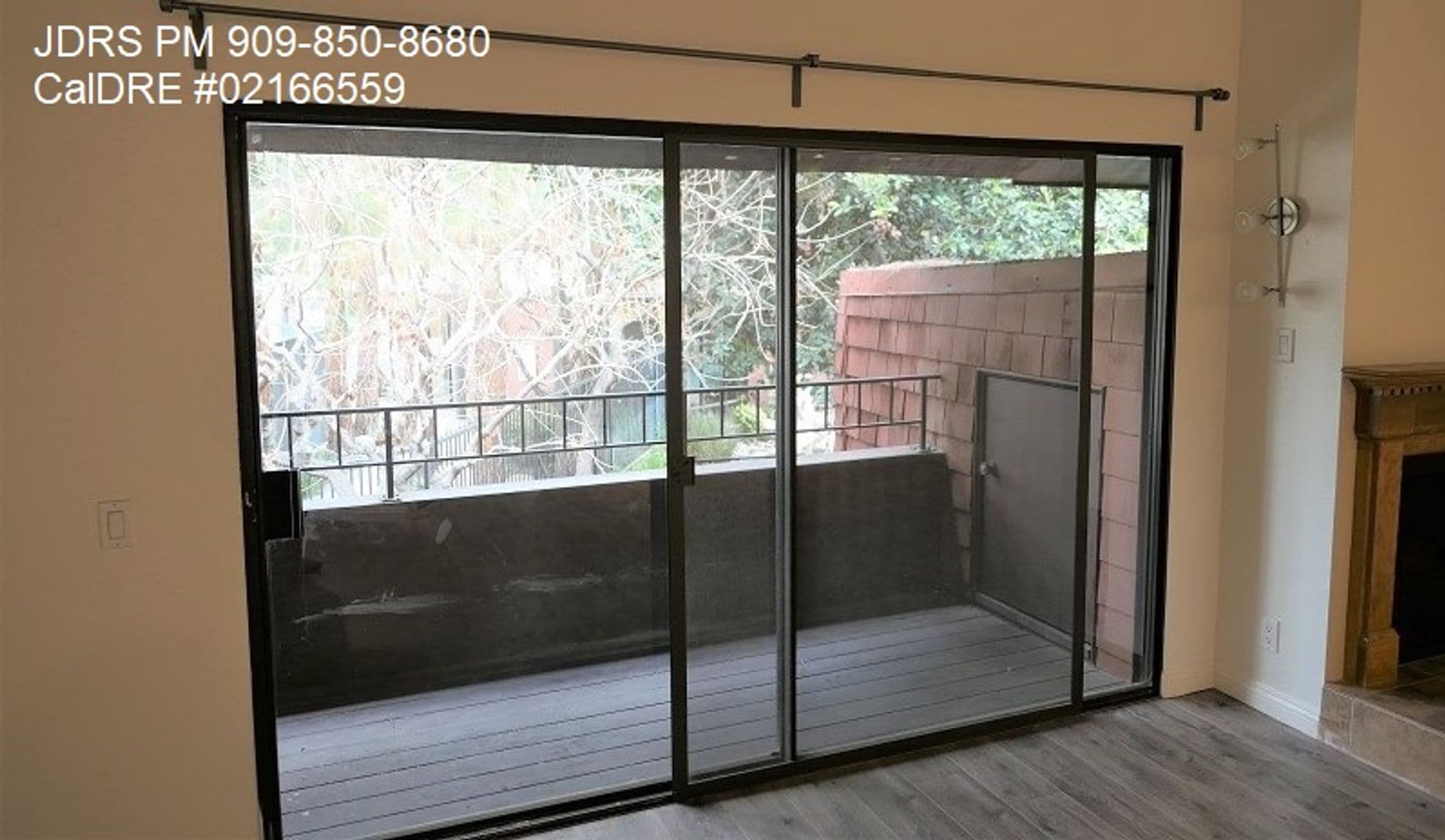 Diamond Bar House: 314 S. Prospector Road #19