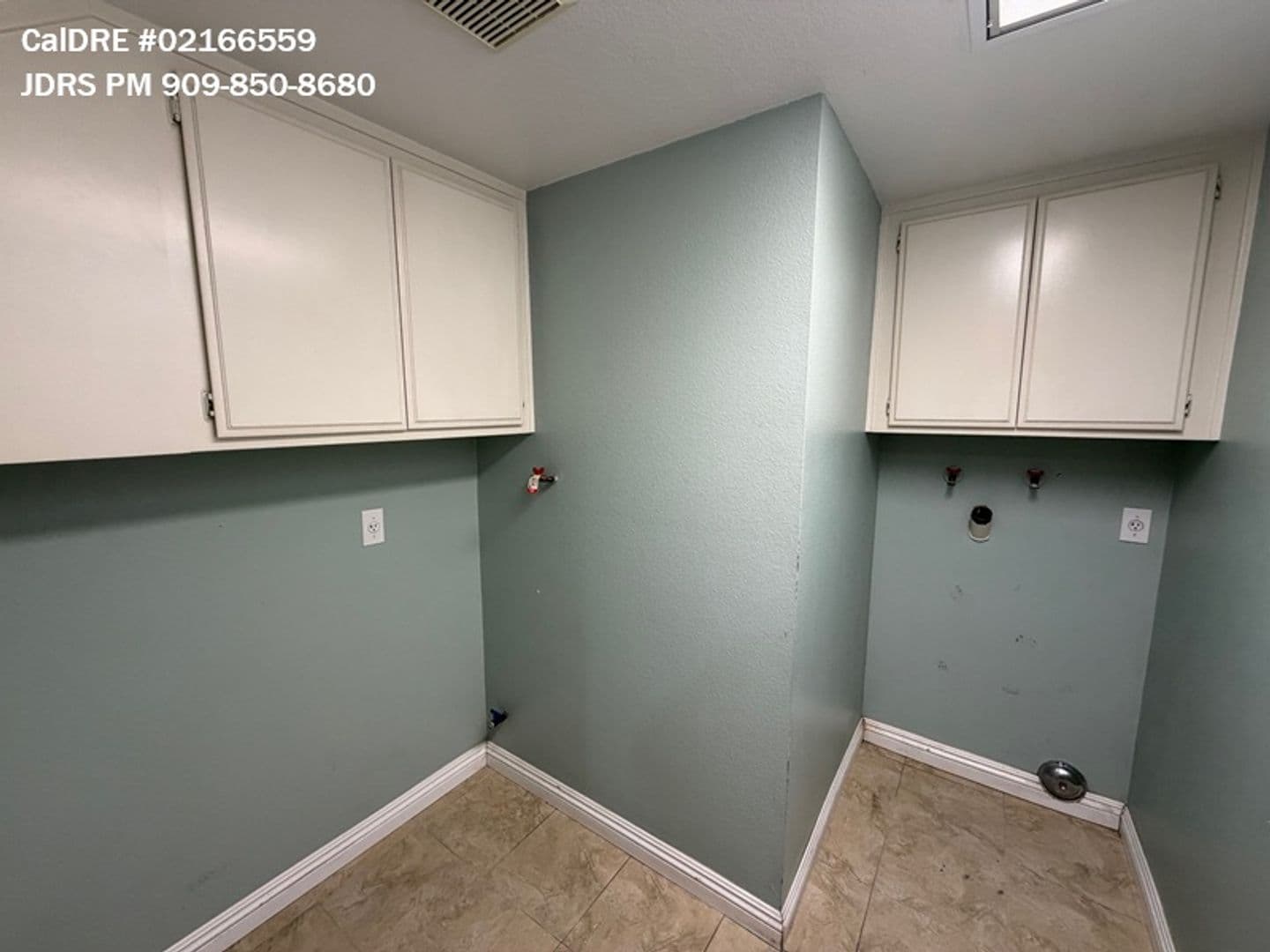 West Covina House: 620 Columbus Street